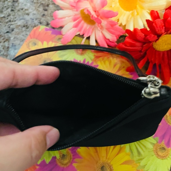 Coach Wristlet - Picture 2 of 7